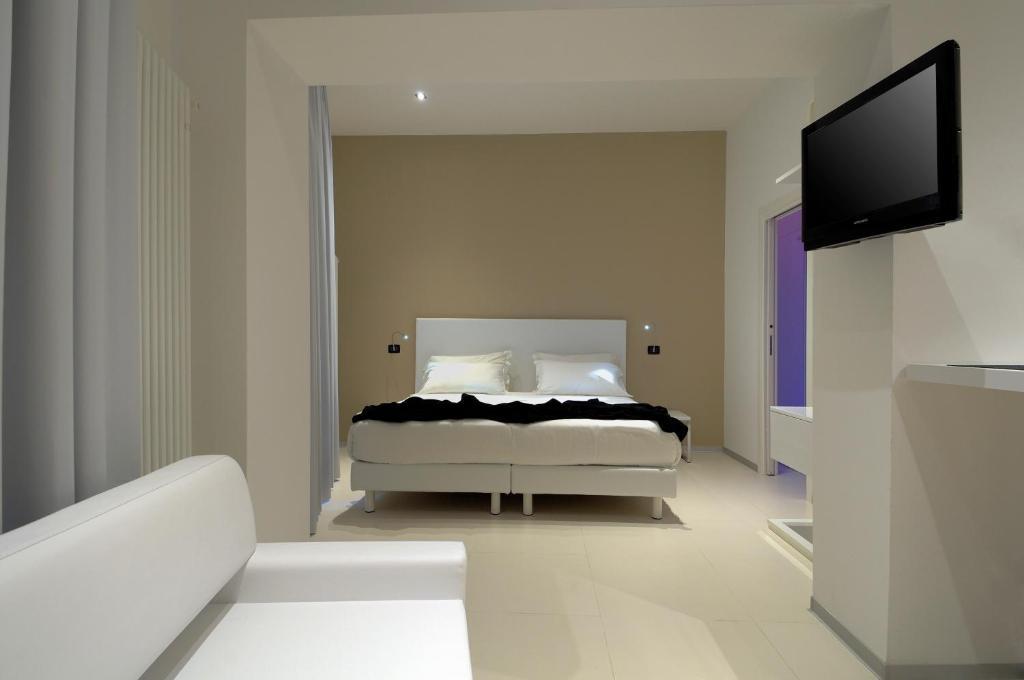 Studio Apartment Annex,66662935:JPEG